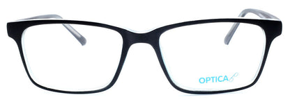 Optica C7186