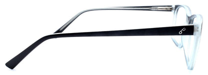 Optica C7186