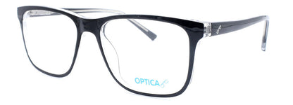 Optica C8084