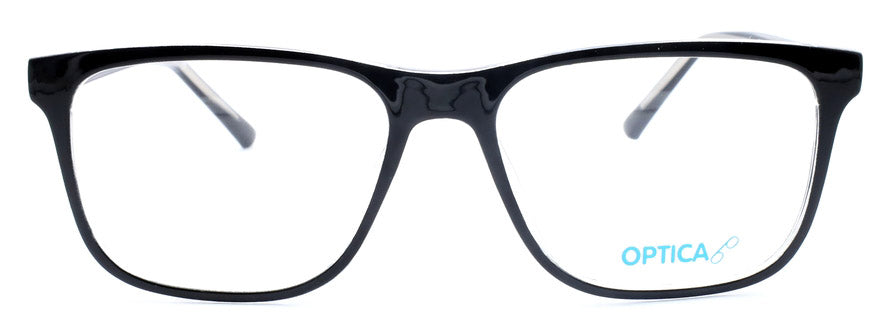 Optica C8084