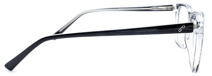 Optica C8084
