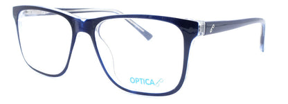 Optica C8084