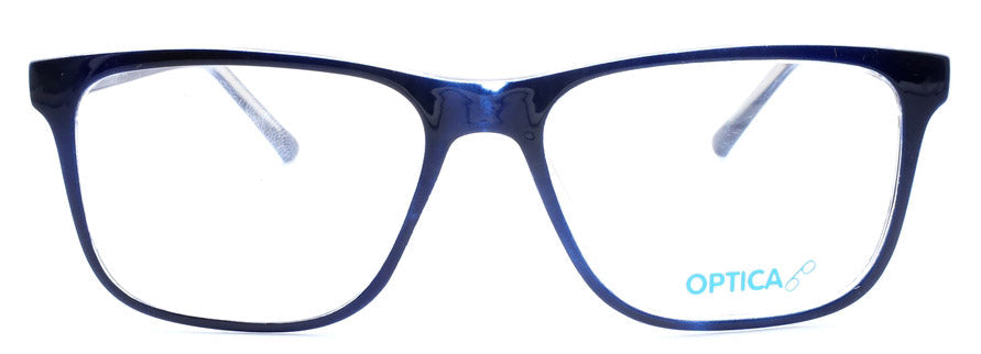 Optica C8084