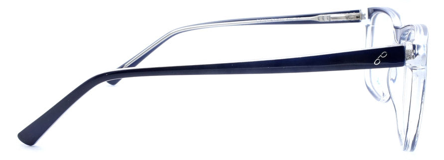 Optica C8084
