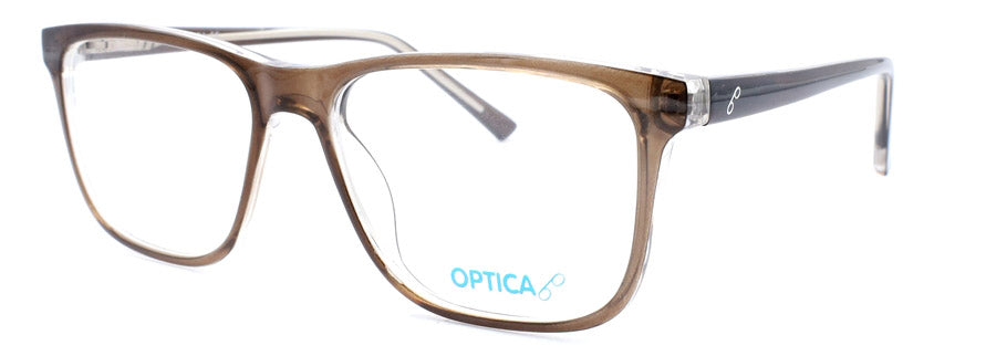 Optica C8084