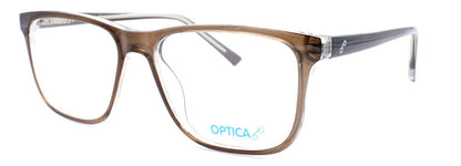 Optica C8084