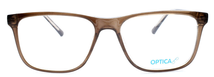 Optica C8084