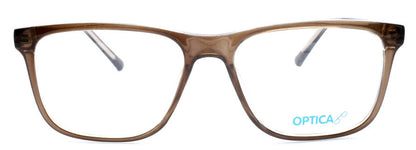 Optica C8084