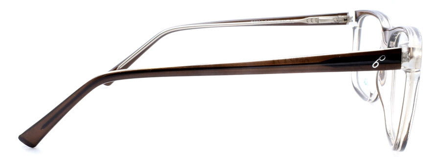 Optica C8084