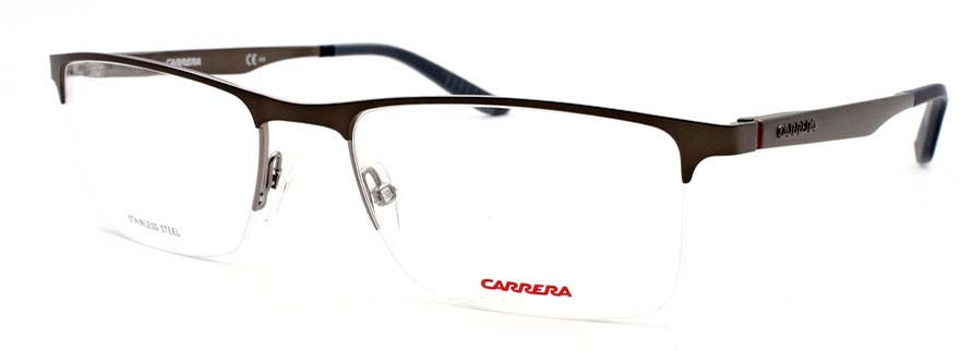 Carrera CA8810