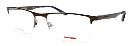 Carrera CA8810