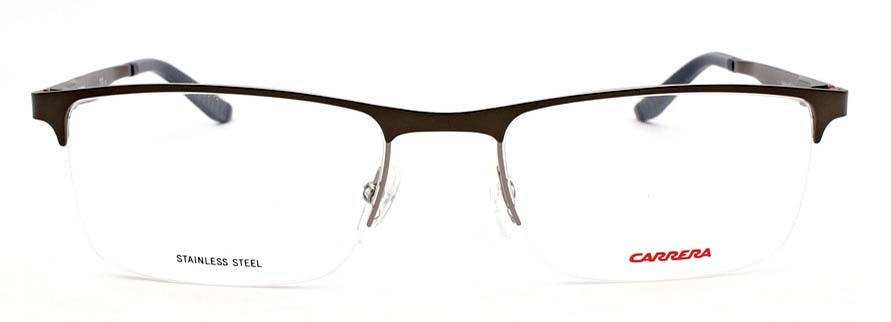 Carrera CA8810