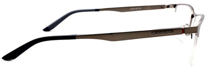 Carrera CA8810