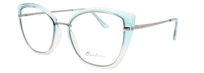 Couture Cadmium