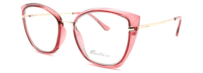 Couture Cadmium