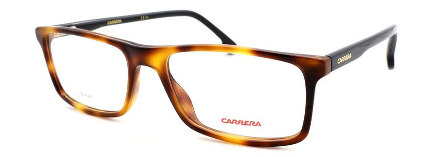 Carrera CA175/N