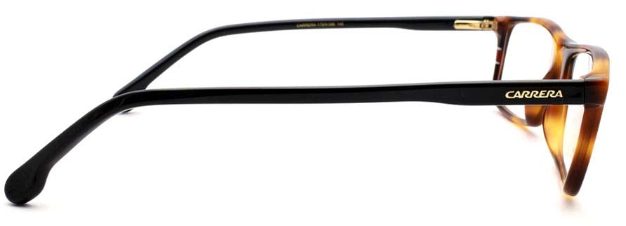 Carrera CA175/N