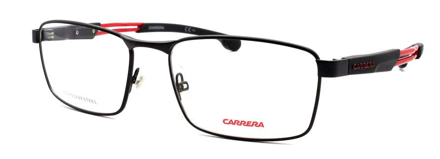 Carrera CA4409