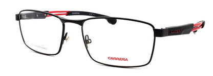 Carrera CA4409