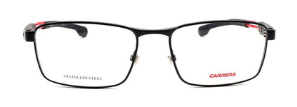Carrera CA4409