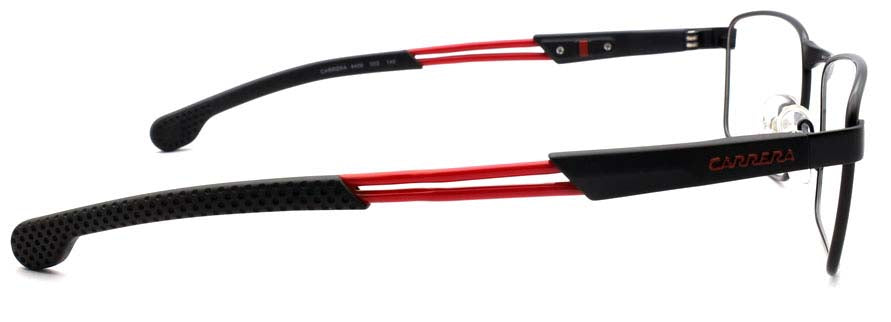 Carrera CA4409