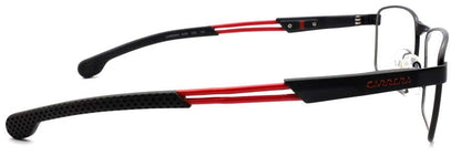 Carrera CA4409