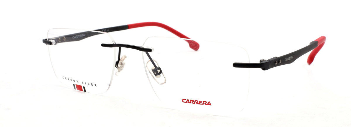 Carrera CA8853