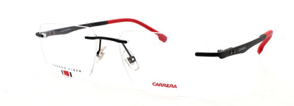 Carrera CA8853
