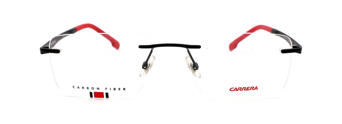 Carrera CA8853