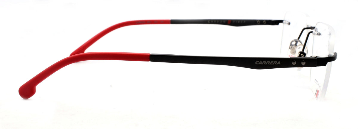 Carrera CA8853