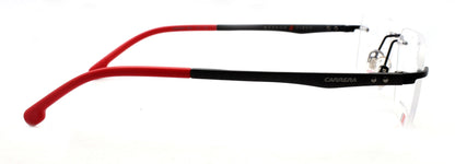 Carrera CA8853