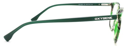 Oxygene CB3802