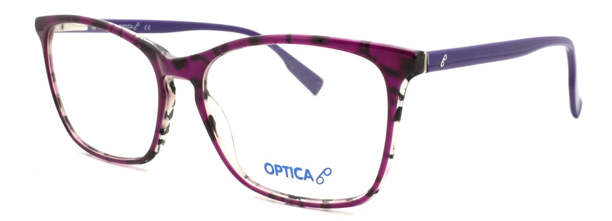 Optica CB5119