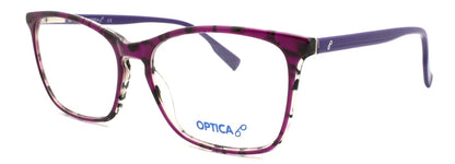 Optica CB5119