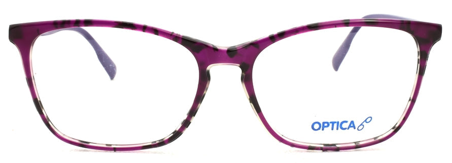 Optica CB5119