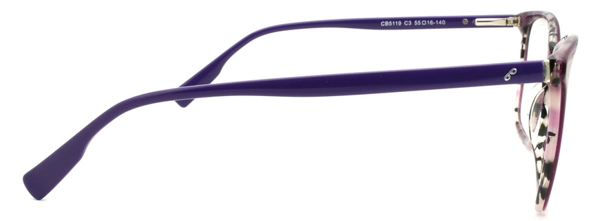 Optica CB5119
