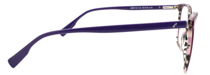 Optica CB5119