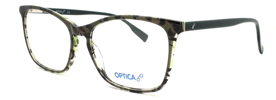 Optica CB5119