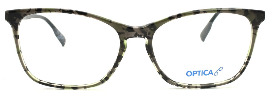 Optica CB5119