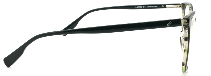 Optica CB5119
