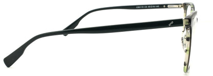 Optica CB5119