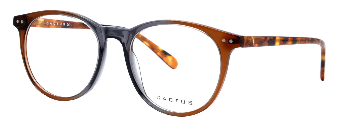 Cactus Citrus