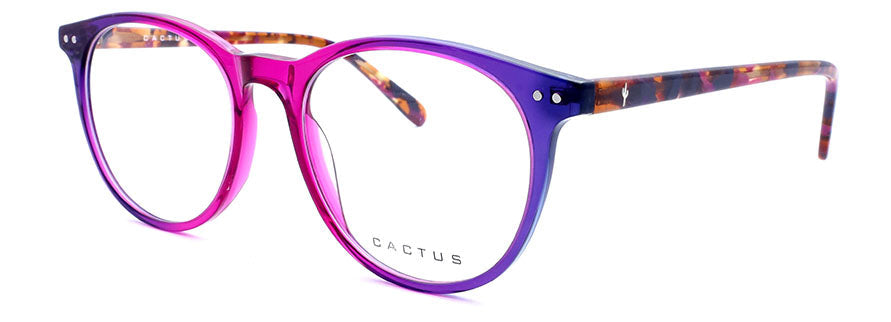 Cactus Citrus