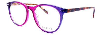 Cactus Citrus