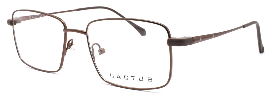 Cactus Cody / 1 Free Clip On