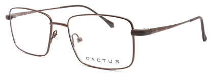 Cactus Cody / 1 Free Clip On