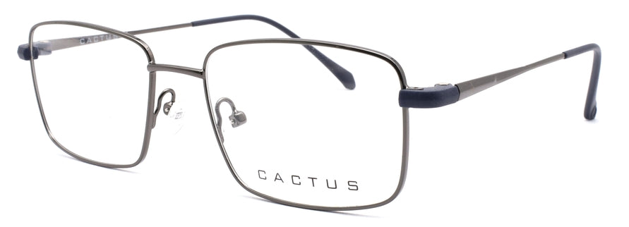 Cactus Cody / 1 Free Clip On