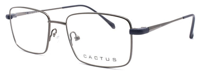 Cactus Cody / 1 Free Clip On