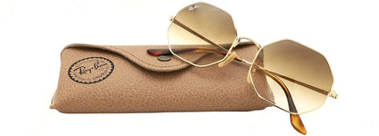 Rayban RB1972