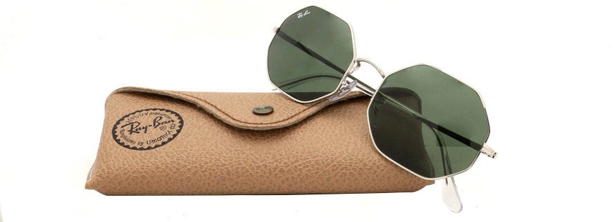Rayban RB1972